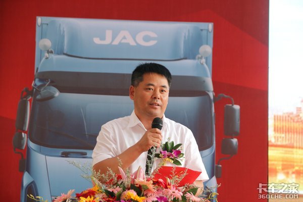 Ҫ��'����������'&nbsp;����V9�п���ݸ����