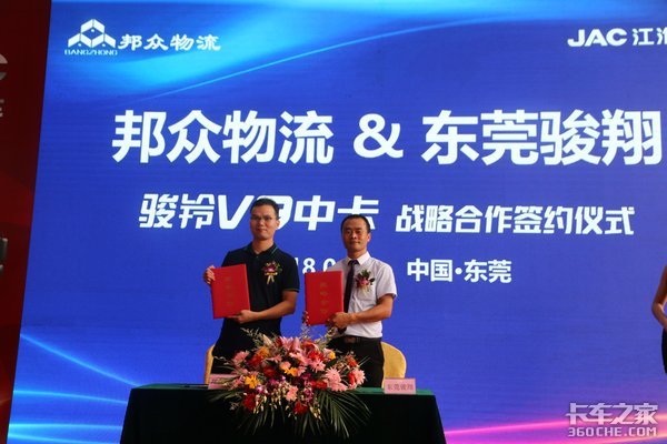 Ҫ��'����������'&nbsp;����V9�п���ݸ����