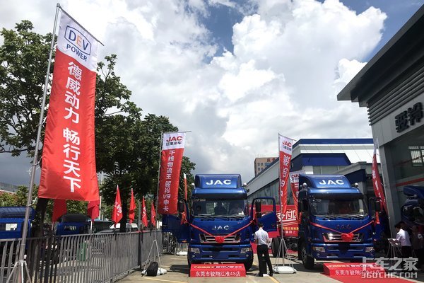 Ҫ��'����������'&nbsp;����V9�п���ݸ����