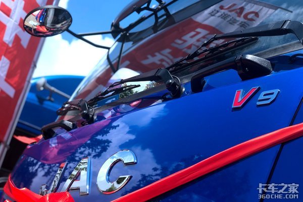 Ҫ��'����������'&nbsp;����V9�п���ݸ����