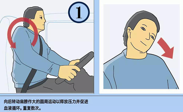 ��������&nbsp;���ʰ���ƥ����&nbsp;��˾��������