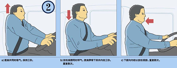 ��������&nbsp;���ʰ���ƥ����&nbsp;��˾��������