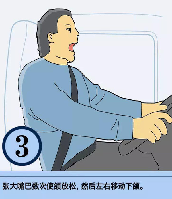 ��������&nbsp;���ʰ���ƥ����&nbsp;��˾��������