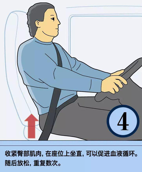 ��������&nbsp;���ʰ���ƥ����&nbsp;��˾��������