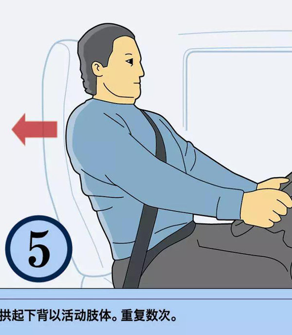 ��������&nbsp;���ʰ���ƥ����&nbsp;��˾��������