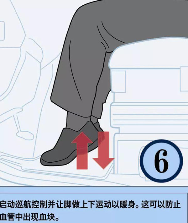 ��������&nbsp;���ʰ���ƥ����&nbsp;��˾��������