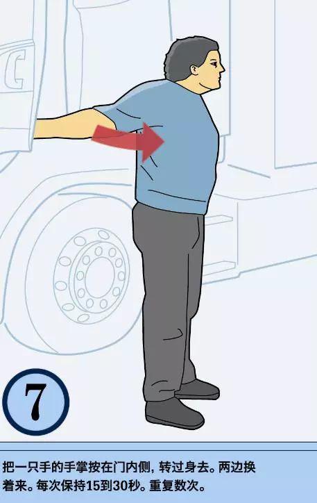 ��������&nbsp;���ʰ���ƥ����&nbsp;��˾��������