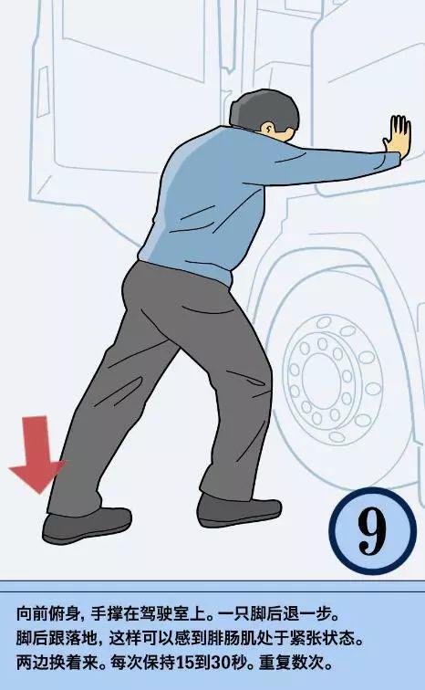 ��������&nbsp;���ʰ���ƥ����&nbsp;��˾��������