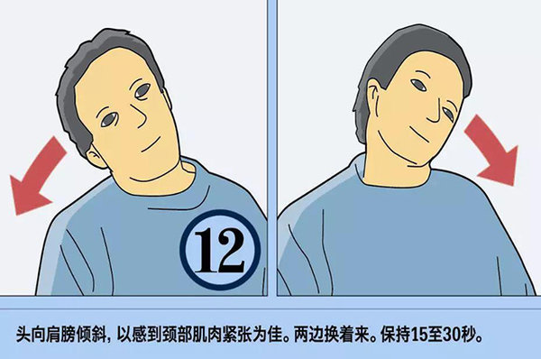 ��������&nbsp;���ʰ���ƥ����&nbsp;��˾��������