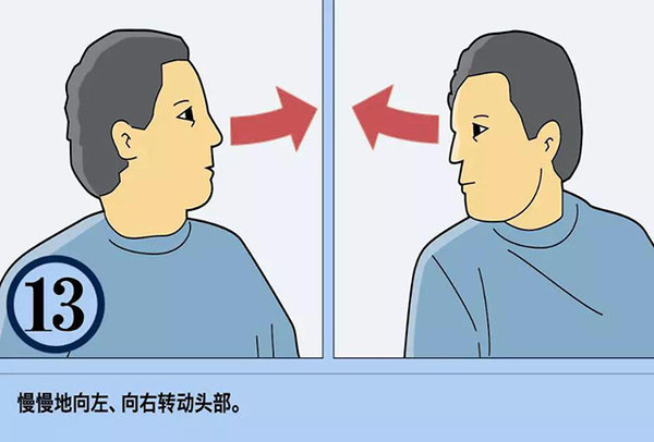 ��������&nbsp;���ʰ���ƥ����&nbsp;��˾��������