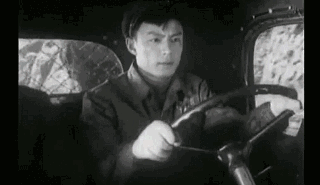 ���������֡��������Σ��˽�һ�£�