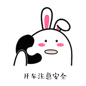 ���������֡��������Σ��˽�һ�£�