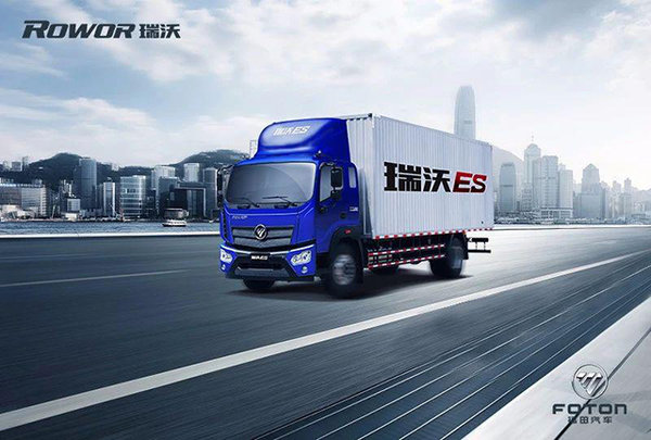 ���������֡��������Σ��˽�һ�£�