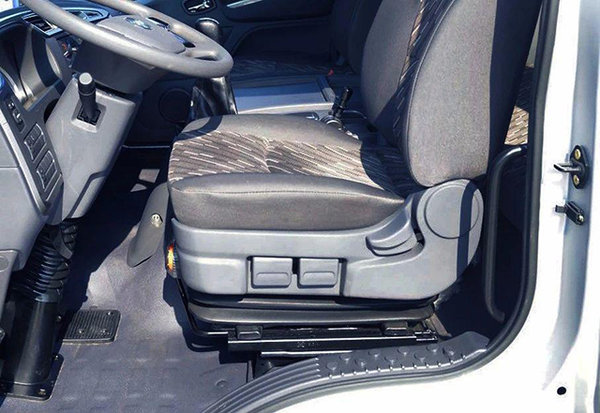 ���������֡��������Σ��˽�һ�£�