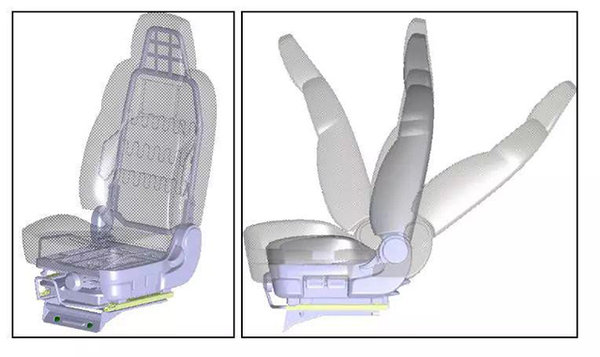 ���������֡��������Σ��˽�һ�£�