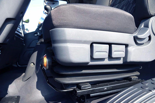 ���������֡��������Σ��˽�һ�£�