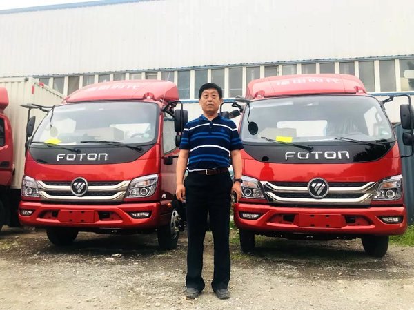 ����ʱ��&nbsp;30���������&nbsp;���޷���ѡ��TA