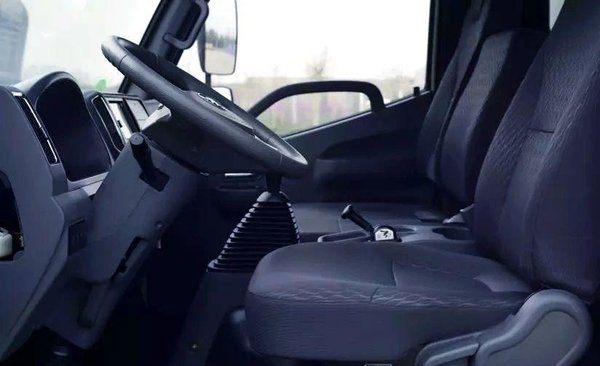 ����ʱ��&nbsp;30���������&nbsp;���޷���ѡ��TA