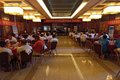 凯马汽车 一汽锡柴康威国五河北推广会