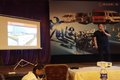 凯马汽车 一汽锡柴康威国五河北推广会