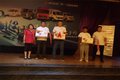 凯马汽车 一汽锡柴康威国五河北推广会