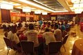 凯马汽车 一汽锡柴康威国五河北推广会