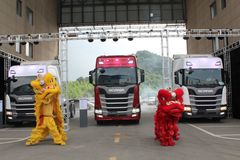 ������  ȫ��һ��˹���������೤ɳ