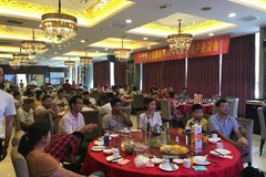 ���ն���10̨ �����J6P��������������