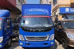 ����7.4��Ԫ ��ɽ��������ػ���������