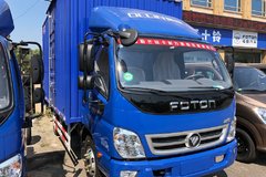 �³����� ��ɽ��������ػ�������7.4��