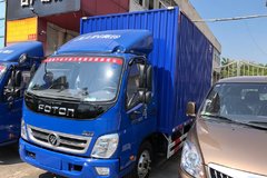 �������� ���Ű�������ػ�������7.4��