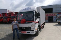 �����ִ��µ�300N��ʽ�Ῠ ������ʽ