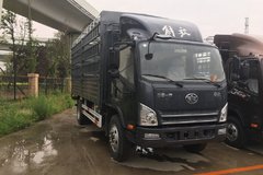 ����12.3��Ԫ ������V�ػ����Żݴ�����