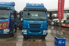 ������� ������V�ػ�������12.8��Ԫ