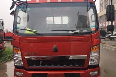 ����12.28�� ��������ƽ����ж������