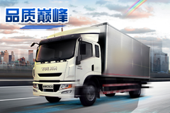 2018年十大新车，你更中意谁？