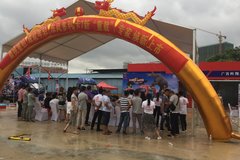 �������������7������ר�� ���з�����