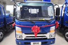 �����û� ����˧��E�ػ����һ�0.2��Ԫ