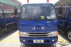 �³��������ݿ���H5�ػ�������7.78��Ԫ