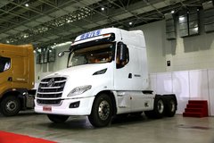 ������ ���������Ͼ��ܿ����籭