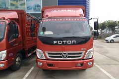 ����TX4.2�ײ�դ�� ���������ֳ�������