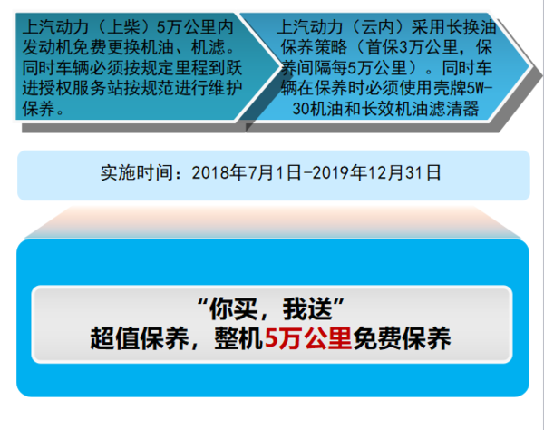˫塱 ԾΪ㸺𵽵