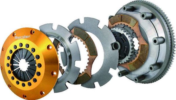 ��������֪ʶ���壩��'�����'����'˫'