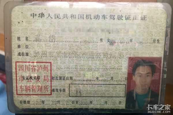뿨40ձ仯ĺô