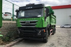 ֱ��1.3��Ԫ ��³ľ���ʨ��ж��������