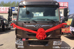 ����12.8��Ԫ ���ڽ����V�ػ���������