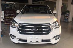 ����￧ֱ�Ʊ��� �Ϻ�����Ƥ����5ǧ