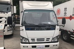 �ļ����� �Ϻ��������������ֱ��1��