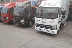 �³��Ż� ��ɽ�л�V�ػ�������8.7��Ԫ