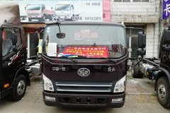 �³��Ż� ��ɽ�л�V�ػ�������9.1��Ԫ